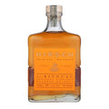 Hirsch The Bivouac Kentucky Straight Bourbon Whiskey 750ml
