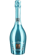 Angel Bomon Shampe White Muscat Sparkling Wine 750ml