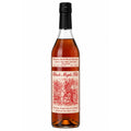 2026 Black Maple Hill Small Batch Bourbon Whiskey 700mL (NAS)