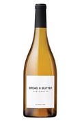 2020 Bread & Butter Chardonnay 750ml