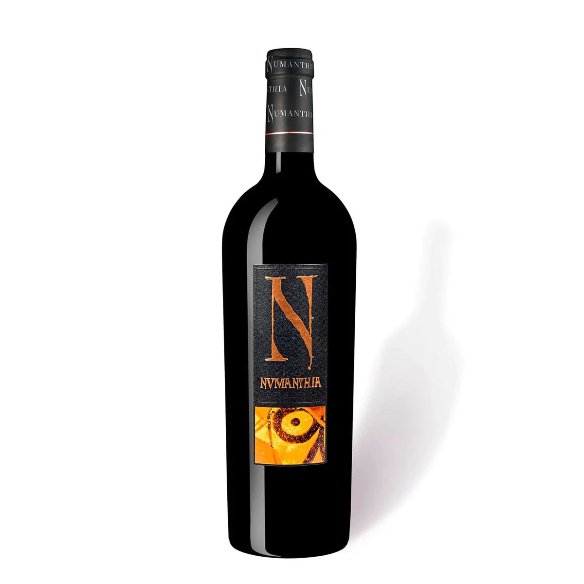 Bodega Numanthia 750ml