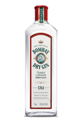 Bombay Original London Dry Gin 1.75Lt