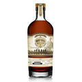Boot Hill Distillery Bourbon Whiskey 750ml