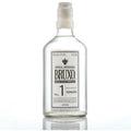 Bruxo Mezcal Artesanal Joven No. 1 Espadin 750ml