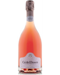 Ca' del Bosco Cuvee Prestige Rose Brut 750ml