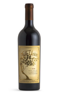 2018 Bella Union Cabernet Sauvignon 750ml