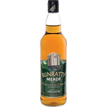 Bunratty Meade Traditional Irish Wine 750ml