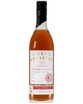 Doc Swinson's Exploratory Cask Garryana Straight Bourbon Whiskey 750ml