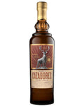 Cazadores Limited Edition Extra Anejo Tequila 750ml