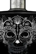 Satryna Cristalino Anejo Tequila 750ml