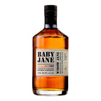 2024 Widow Jane Baby Jane Heirloom Corn Straight Bourbon Whiskey 750ml