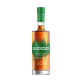 Blackened The Lightning Kentucky Straight Rye Whiskey 750ml