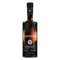 Blackened x Rabbit Hole Straight Bourbon By Metallica Whiskey 750ml