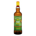 Cadenhead's Green Label Jamaican 17 Year Old Rum 750ml