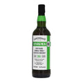 Cadenhead's Enigma Speyside 16 Year Old Single Malt Scotch Whisky 700ml