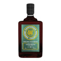 2013 Cadenhead's Original Collection Glengarioch 10 Year Old Single Malt Scotch Whisky 750ml