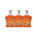 Crown Royal Single Malt Canadian Whisky 3 Pack