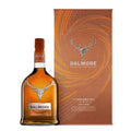 2024 Dalmore Luminary No.2 16 Year Old Single Malt Scotch Whisky 750ml