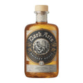 Dark Arts Whiskey House Barely Legal Straight Bourbon Whiskey 750ml