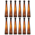 Don Julio 1942 Anejo Tequila 50ml Bundle 12-Pack