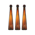 Don Julio 1942 Anejo Tequila 50ml Bundle 3-Pack