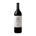 Dry Creek Vineyard Cabernet Sauvignon 750ml