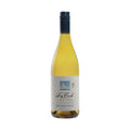 Dry Creek Vineyard Dry Chenin Blanc 750ml
