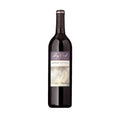 Dry Creek Vineyard Heritage Vines Zinfandel 750ml