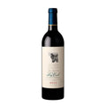 Dry Creek Vineyard The Mariner Meritage 750ml
