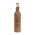 El Mar de Jalisco Margarita 750ml