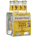 Fever-Tree Premium Indian Tonic Water 200ml