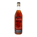 Fireball Dragon Reserve Small Batch Cinnamon Whiskey 750ml