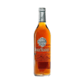 Four Roses Super Premium Platinum Kentucky Straight Bourbon Whiskey 750ml