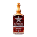 2024 Garrison Brothers Guadalupe Finished In Port Cask Texas Straight Bourbon Whiskey 750ml
