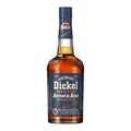 George Dickel 12 Year Old Bottled in Bond Tennessee Whisky 750ml