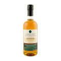 Mitchell & Son Green Spot Quail's Gate Pinot Noir Cask Finish Single Pot Still Irish Whiskey 700ml
