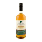 Mitchell & Son Green Spot Quail's Gate Pinot Noir Cask Finish Single Pot Still Irish Whiskey 700ml