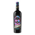 J-Harden Red 750ml