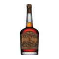 Jos. A. Magnus & Co. Joseph Magnus Cigar Blend Straight Bourbon Whiskey 750ml