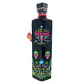 Juegos Mexicanos Anejo Tequila 1Lt