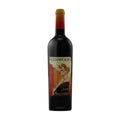 Kenwood Vineyards Artist Series La Boheme Cabernet Sauvignon 750ml