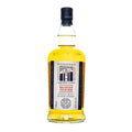 Glengyle Distillery Kilkerran Heavily Peated Batch 9 Single Malt Scotch Whisky 750ml