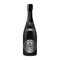 Le Bon Argent Brut 750ml