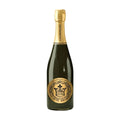 Le Bon Argent loyd Mayweather Brut Green 750ml