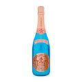 Le Bon Argent Brut Rose 750ml