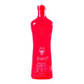 Lobos 1707 Lebron James Red Reposado Tequila 750ml