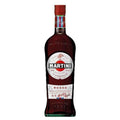 Martini & Rossi Rosso Vermouth 750ml