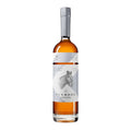 2023 Pinhook Vertical Series Straight Rye Whiskey Silver Wax 750ml