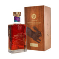 Rabbit Hole Founder's Collection Amburana Brazilian Oak Finish Kentucky Straight Bourbon Whiskey 750ml