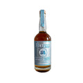 Rare Character Fortuna Kentucky Straight Bourbon Whiskey 750ml